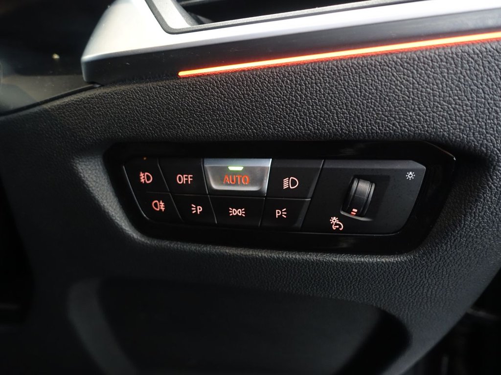 Used BMW 3 Series 2020 for sale - 77026829: Photo 26