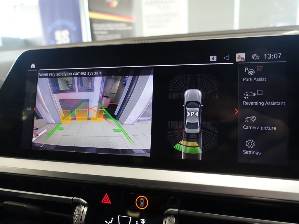 Used BMW 3 Series 2020 for sale - 77026829: Photo 28