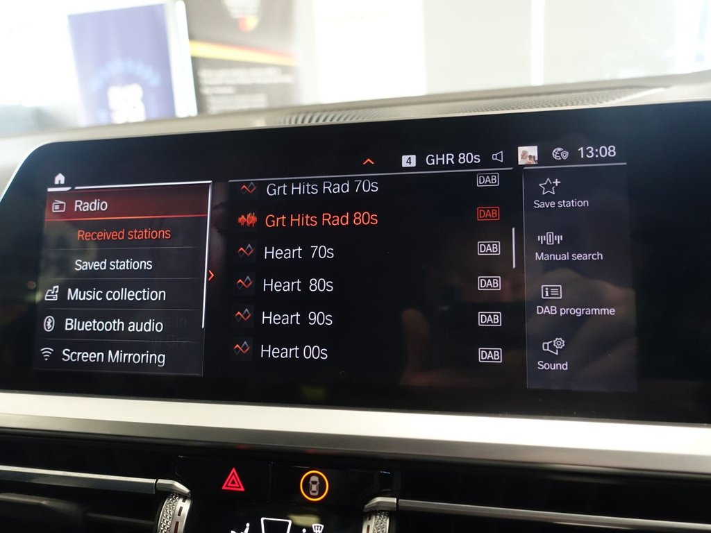 Used BMW 3 Series 2020 for sale - 77026829: Photo 29