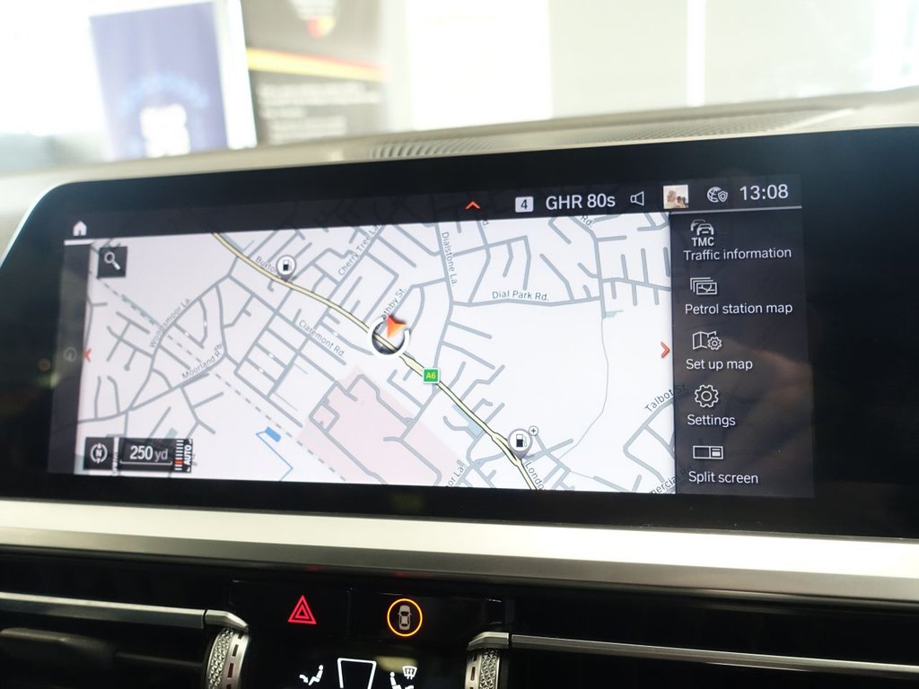 Used BMW 3 Series 2020 for sale - 77026829: Photo 4