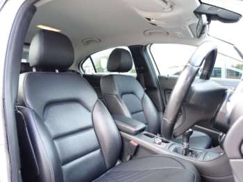 Used Mercedes-Benz A-Class 2018 for sale - 75099062: Photo