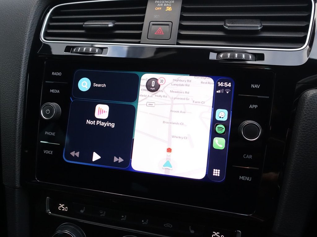 Used Volkswagen Golf 2019 for sale - 76315697: Photo 15