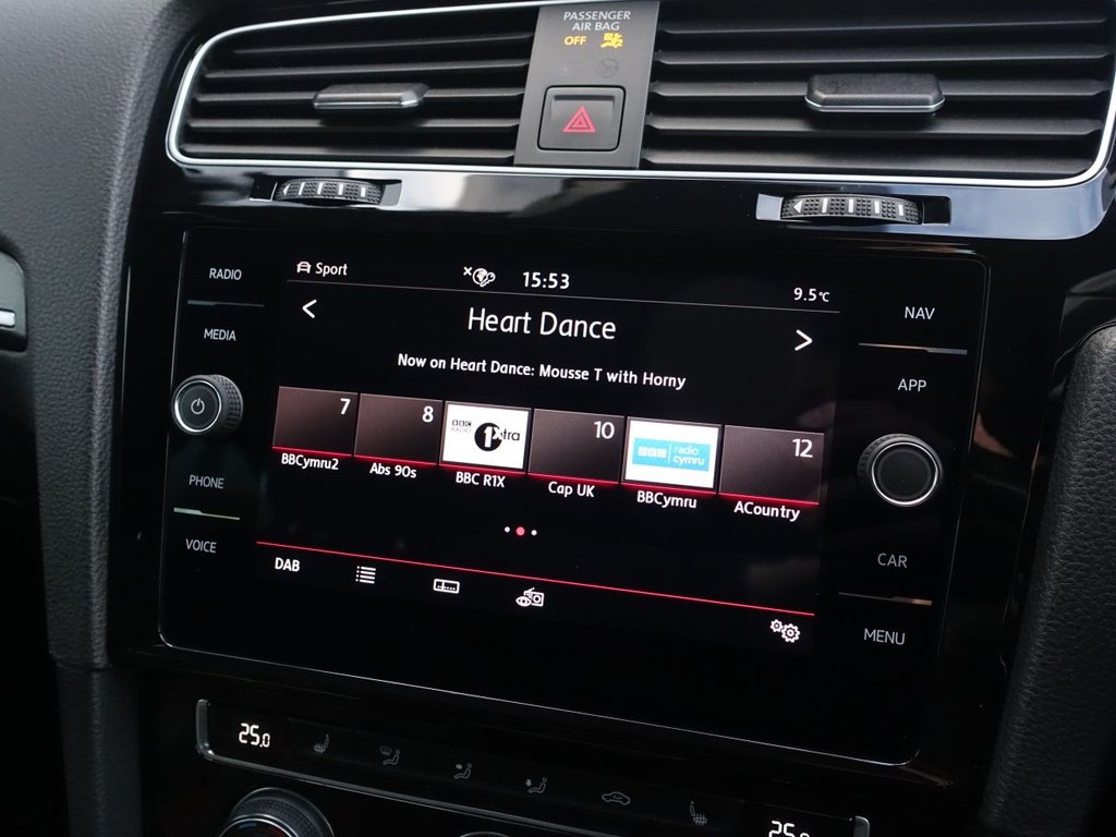 Used Volkswagen Golf 2019 for sale - 76315697: Photo 16