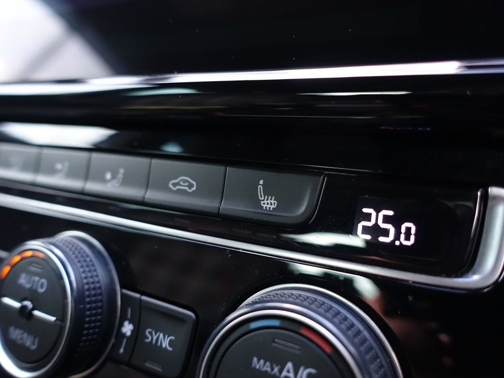 Used Volkswagen Golf 2019 for sale - 76315697: Photo 35