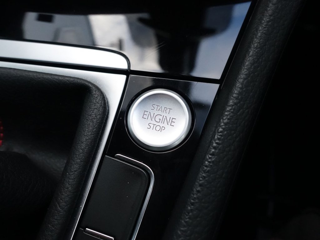 Used Volkswagen Golf 2019 for sale - 76315697: Photo 50