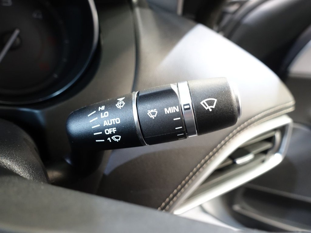 Used Jaguar XE 2016 for sale - 77594381: Photo 22