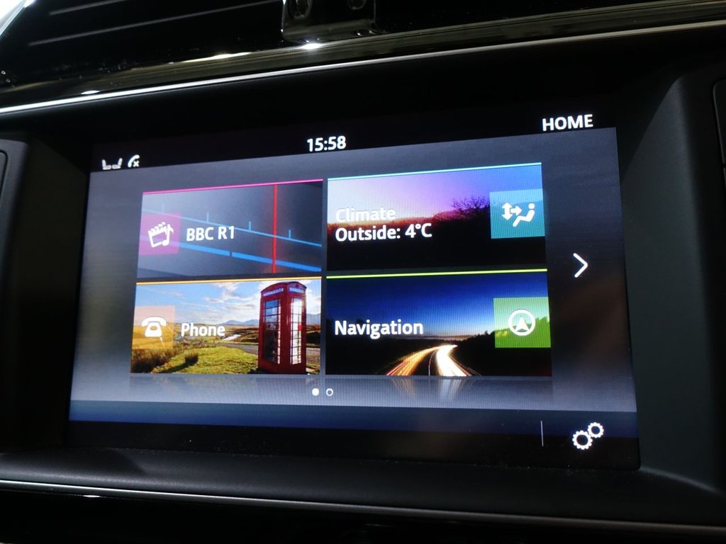 Used Jaguar XE 2016 for sale - 77594381: Photo 28