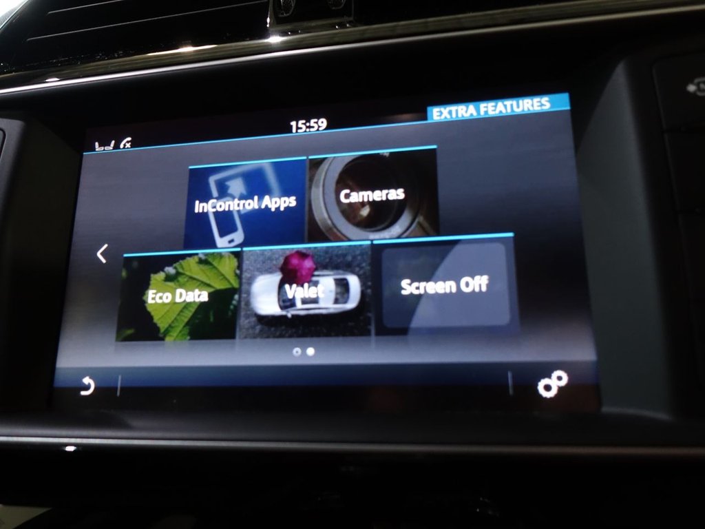 Used Jaguar XE 2016 for sale - 77594381: Photo 29