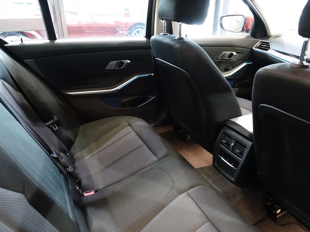 Used BMW 3 Series 2022 for sale - 77276098: Photo 15