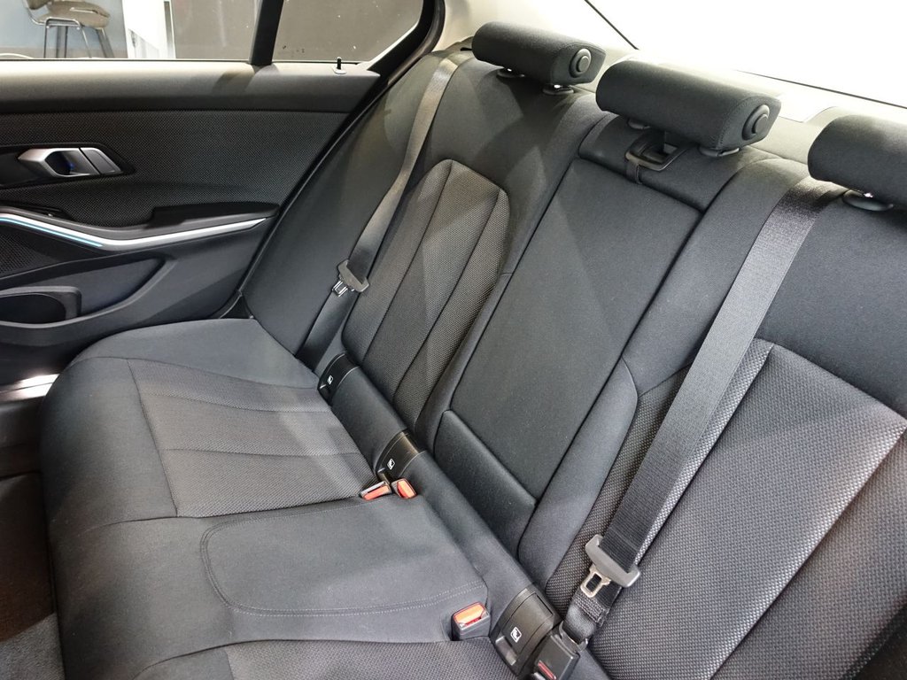 Used BMW 3 Series 2022 for sale - 77276098: Photo 17