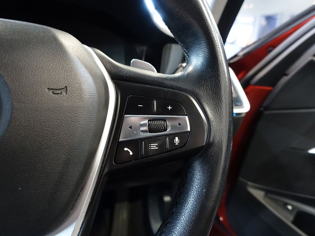 Used BMW 3 Series 2022 for sale - 77276098: Photo 20