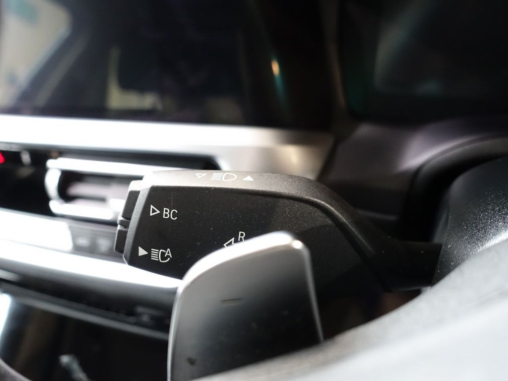 Used BMW 3 Series 2022 for sale - 77276098: Photo 21