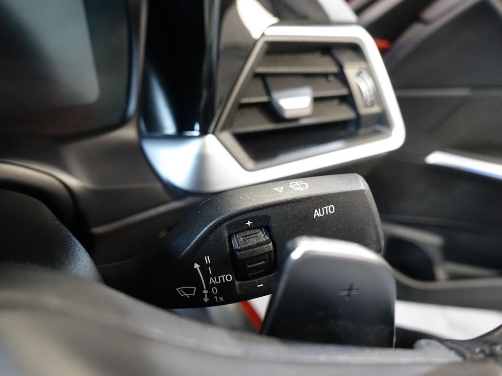 Used BMW 3 Series 2022 for sale - 77276098: Photo 22