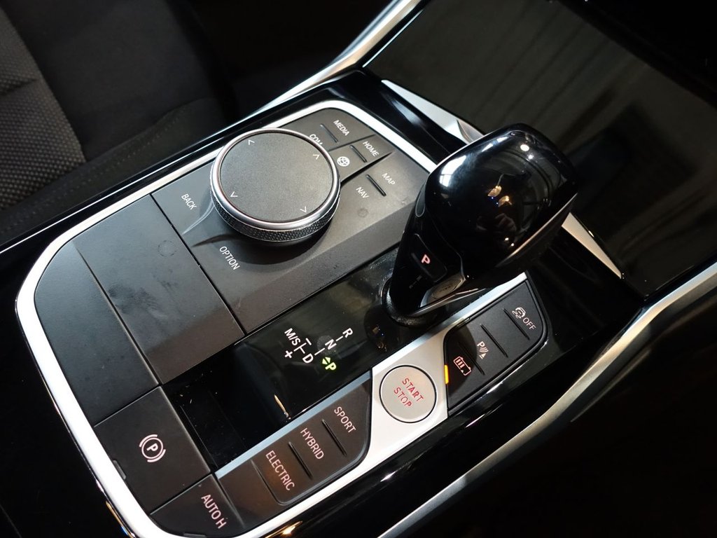 Used BMW 3 Series 2022 for sale - 77276098: Photo 24