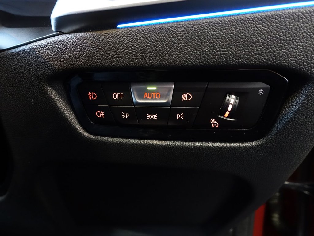 Used BMW 3 Series 2022 for sale - 77276098: Photo 25