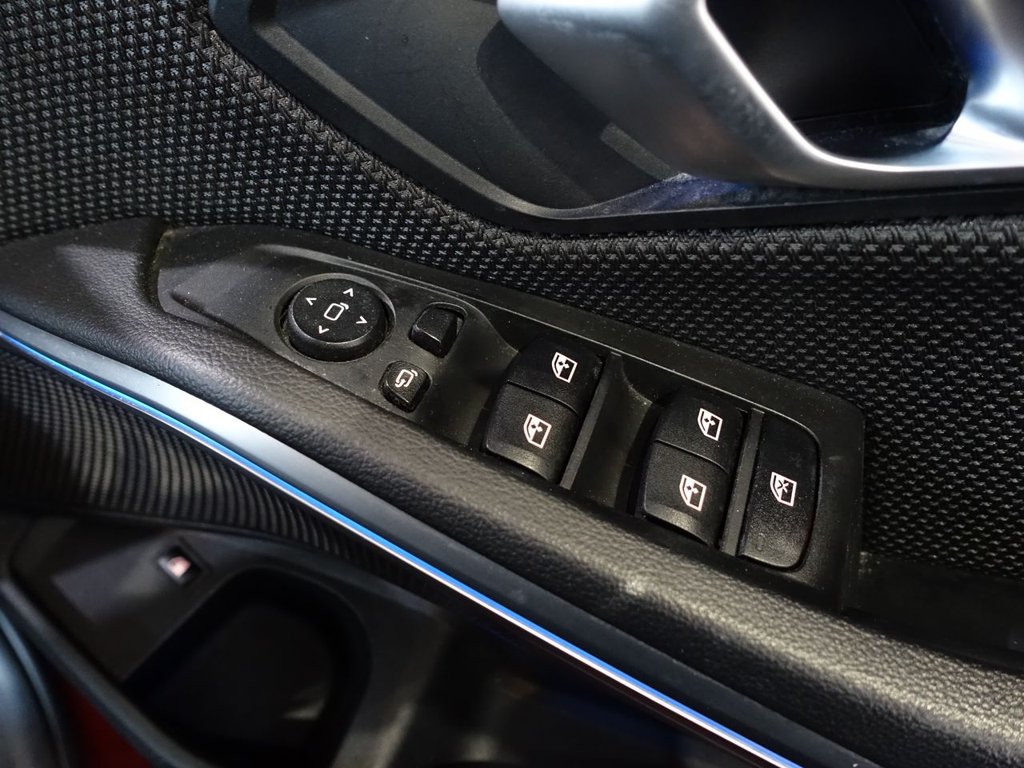 Used BMW 3 Series 2022 for sale - 77276098: Photo 26