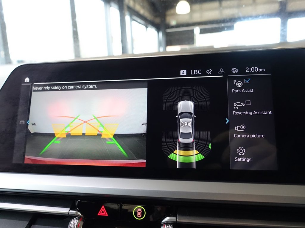 Used BMW 3 Series 2022 for sale - 77276098: Photo 27