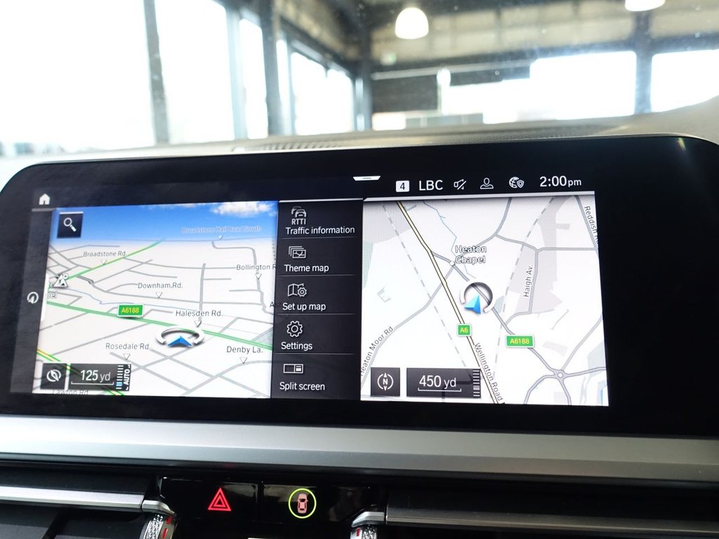 Used BMW 3 Series 2022 for sale - 77276098: Photo 28