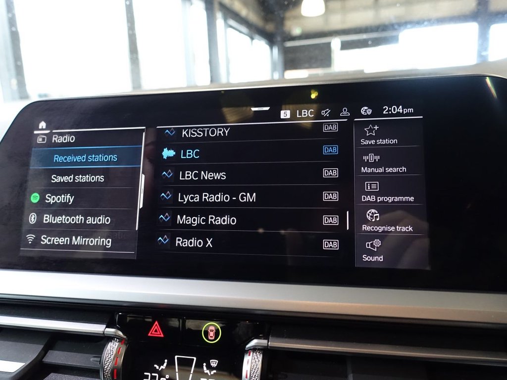 Used BMW 3 Series 2022 for sale - 77276098: Photo 30