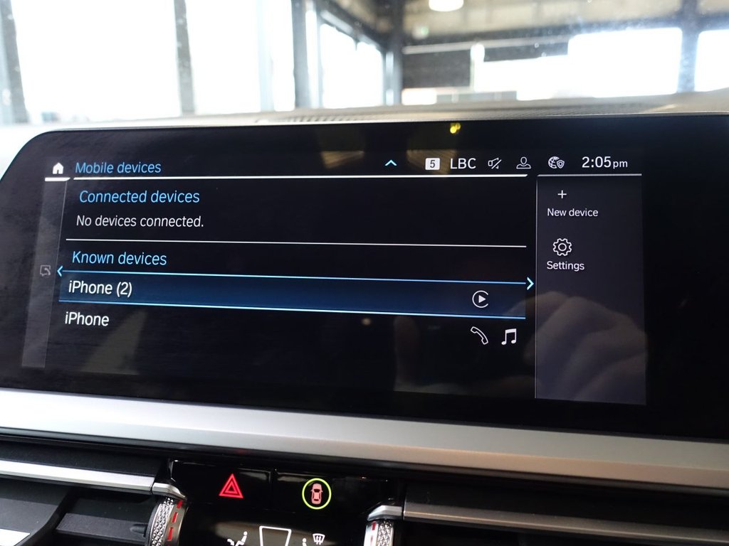 Used BMW 3 Series 2022 for sale - 77276098: Photo 31