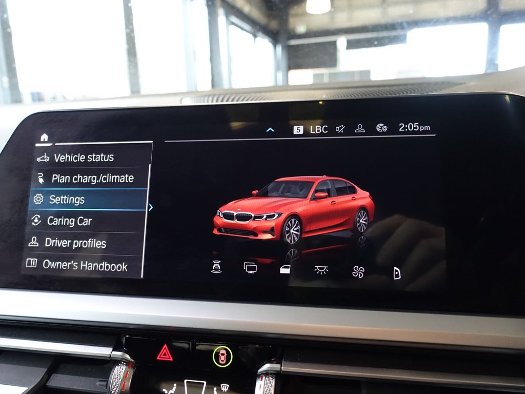 Used BMW 3 Series 2022 for sale - 77276098: Photo 32