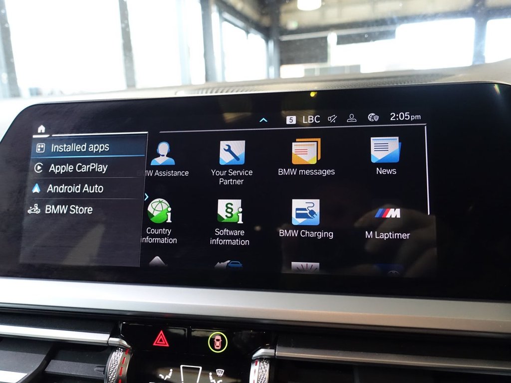 Used BMW 3 Series 2022 for sale - 77276098: Photo 33