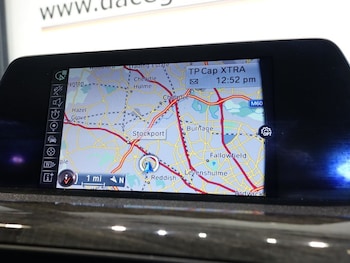 Used BMW 3 Series 2014 for sale - 79584621: Photo