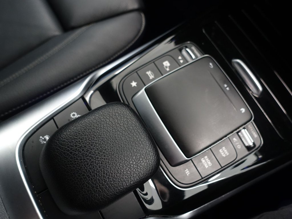 Used Mercedes-Benz CLA 2020 for sale - 77027100: Photo 25