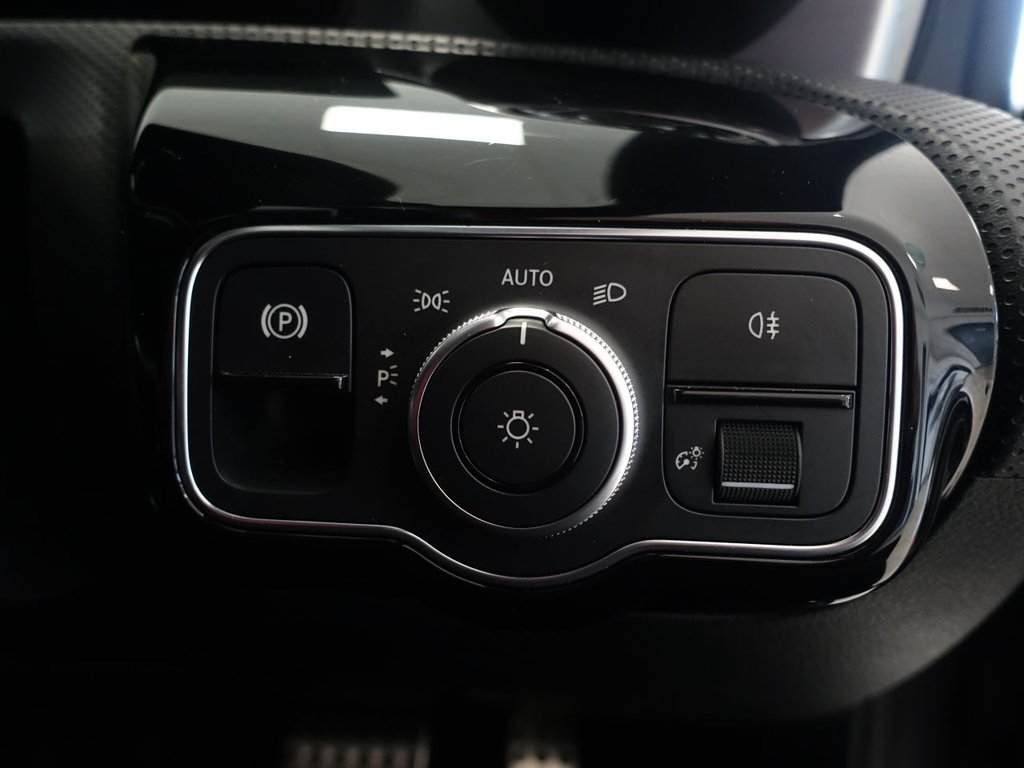 Used Mercedes-Benz CLA 2020 for sale - 77027100: Photo 26