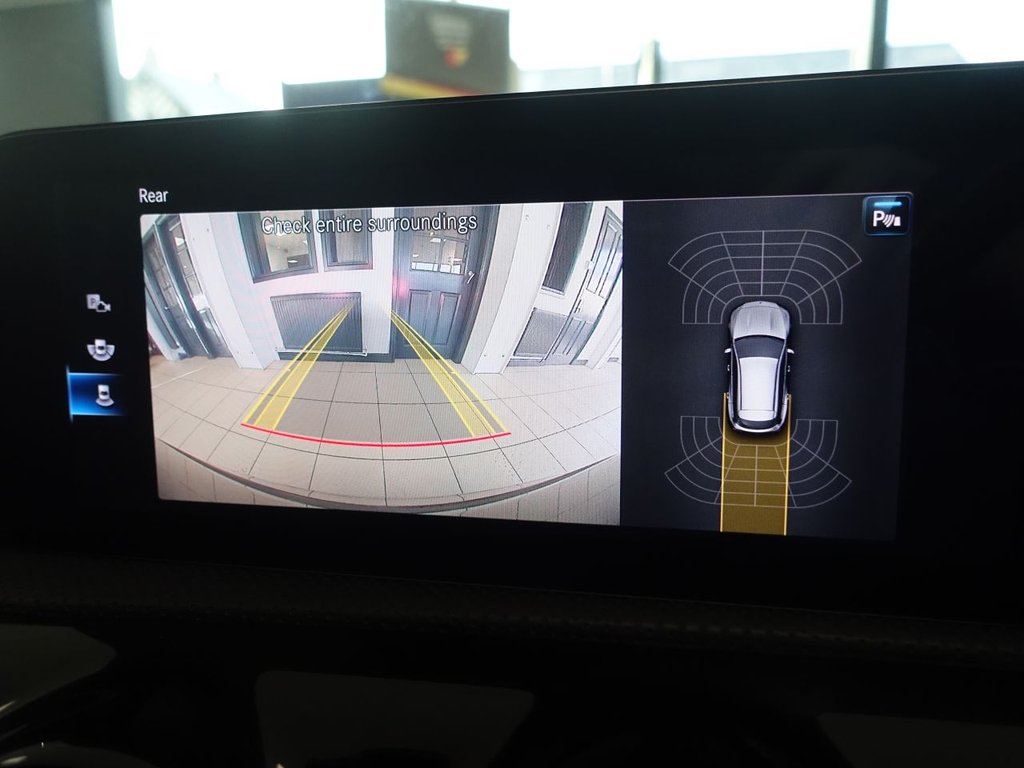 Used Mercedes-Benz CLA 2020 for sale - 77027100: Photo 31