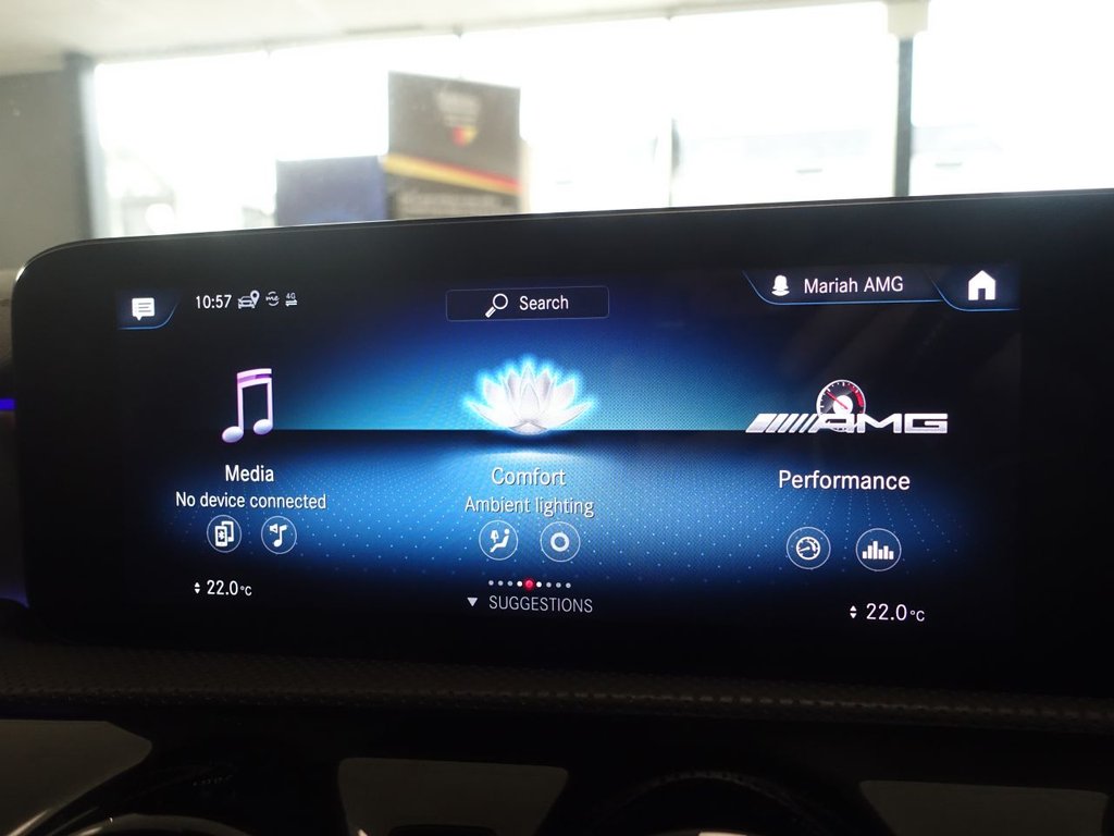 Used Mercedes-Benz CLA 2020 for sale - 77027100: Photo 33