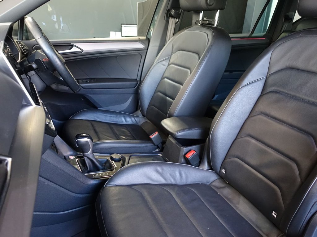 Used SEAT Tarraco 2022 for sale - 77212600: Photo 12