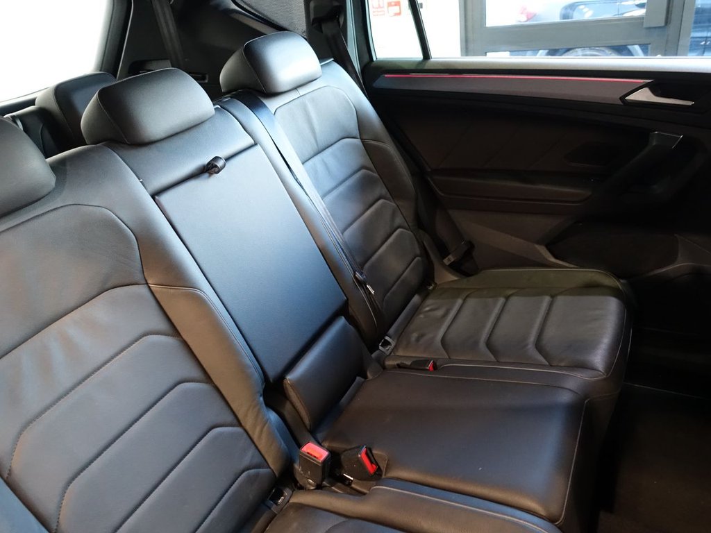 Used SEAT Tarraco 2022 for sale - 77212600: Photo 15