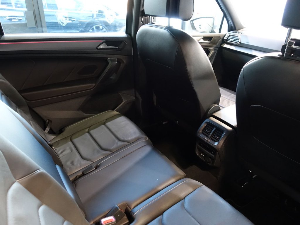 Used SEAT Tarraco 2022 for sale - 77212600: Photo 16