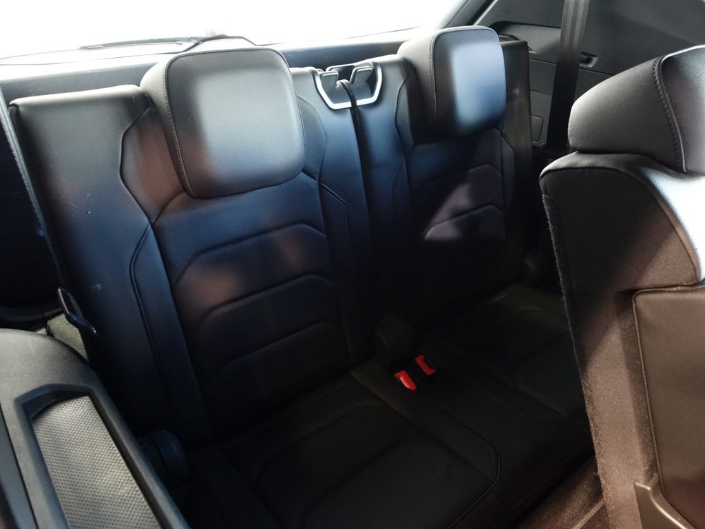 Used SEAT Tarraco 2022 for sale - 77212600: Photo 17