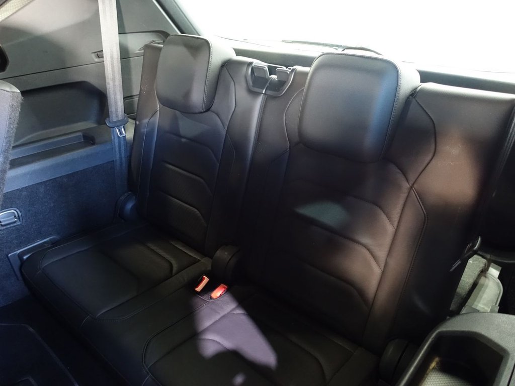 Used SEAT Tarraco 2022 for sale - 77212600: Photo 18