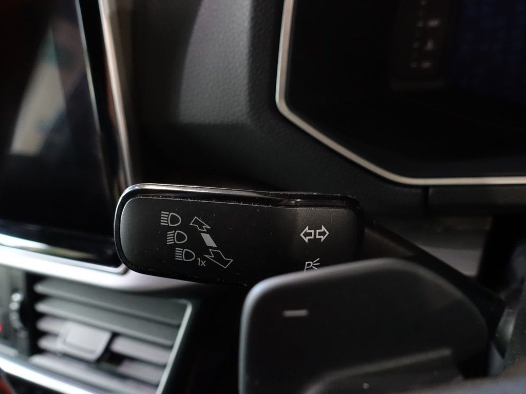 Used SEAT Tarraco 2022 for sale - 77212600: Photo 23