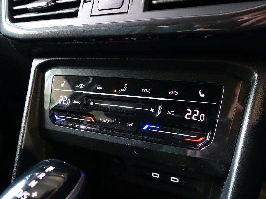 Used SEAT Tarraco 2022 for sale - 77212600: Photo 25