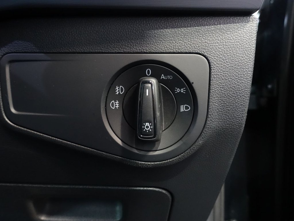 Used SEAT Tarraco 2022 for sale - 77212600: Photo 27