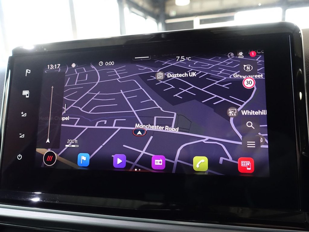 Used SEAT Tarraco 2022 for sale - 77212600: Photo 28