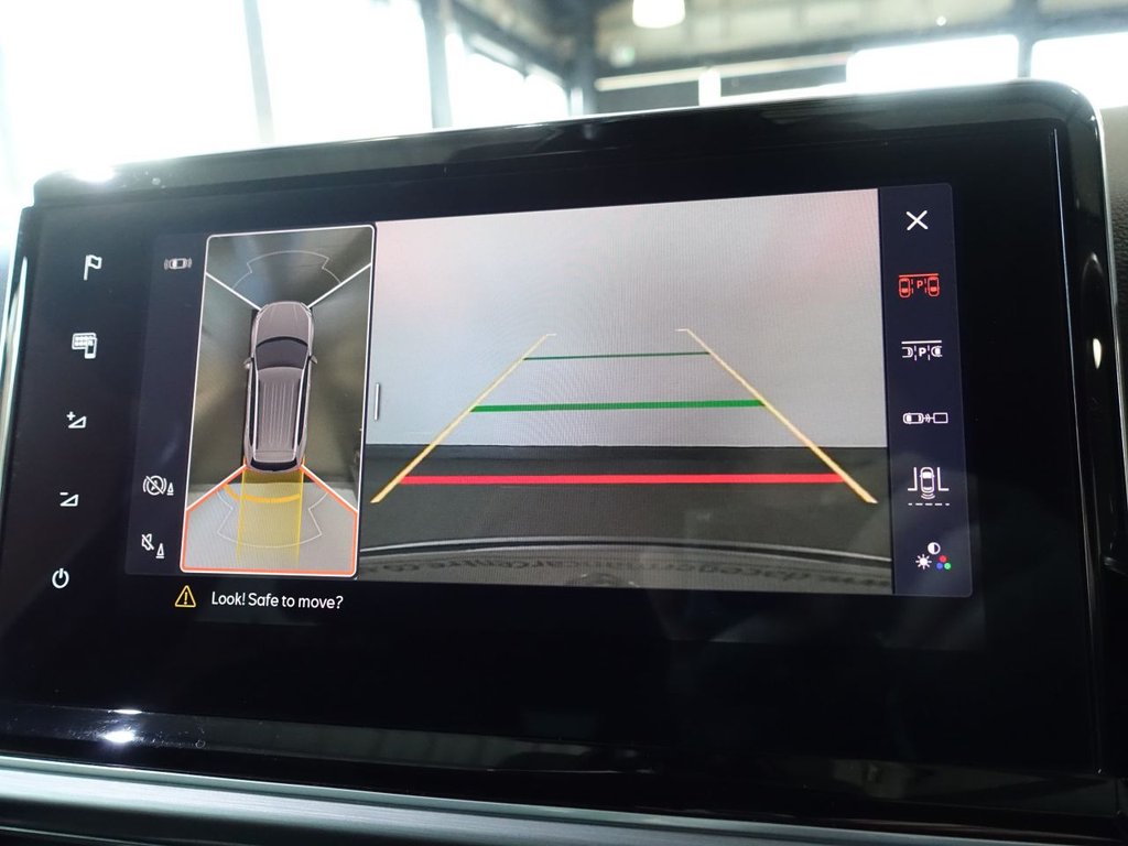 Used SEAT Tarraco 2022 for sale - 77212600: Photo 29