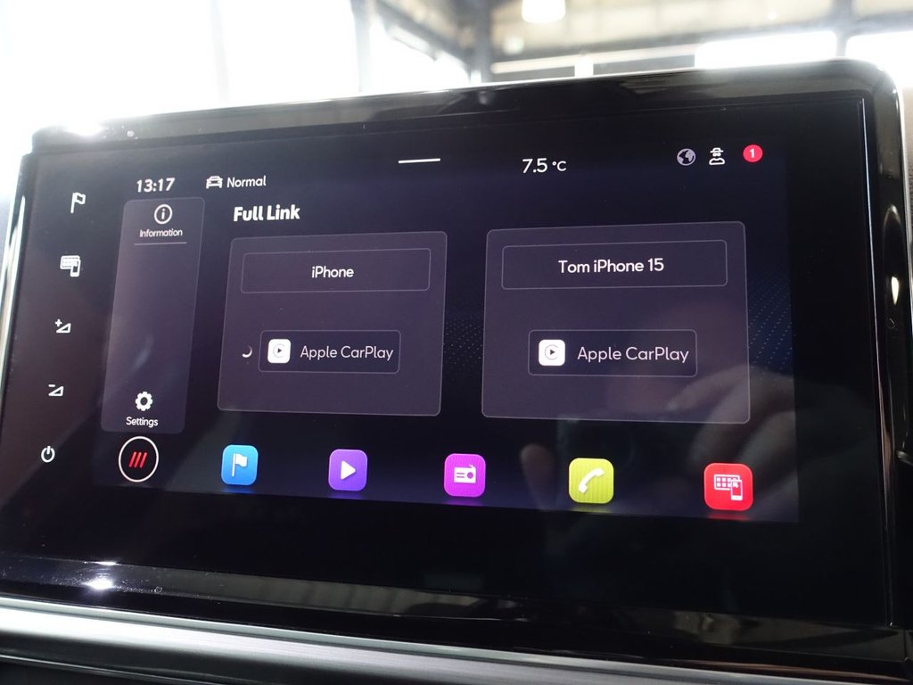 Used SEAT Tarraco 2022 for sale - 77212600: Photo 30