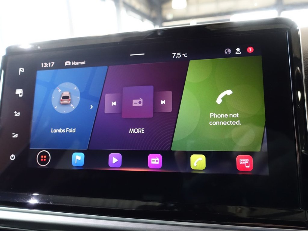 Used SEAT Tarraco 2022 for sale - 77212600: Photo 31