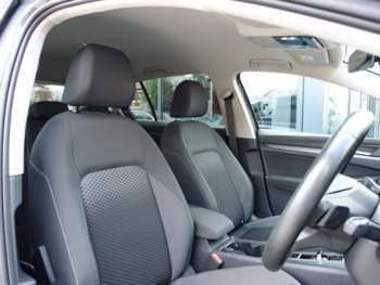 Used Volkswagen Golf 2022 for sale - 74501784: Photo