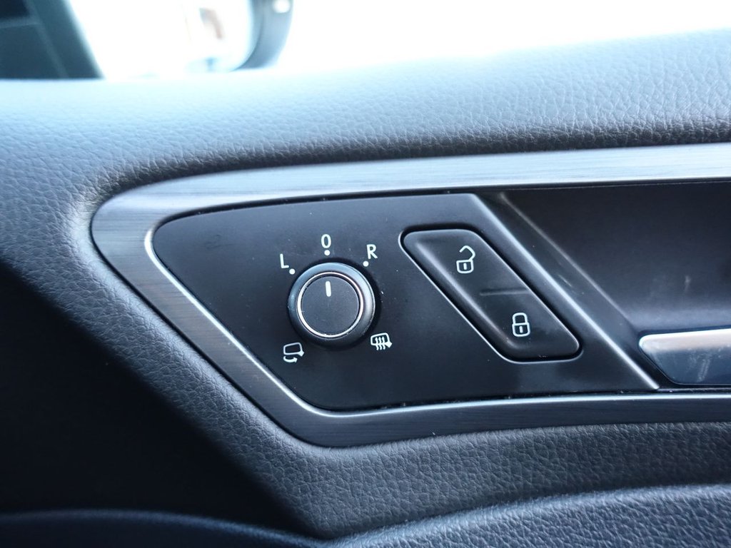 Used Volkswagen Golf 2018 for sale - 76953966: Photo 42