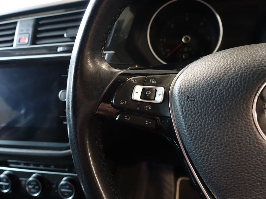 Used Volkswagen Tiguan 2019 for sale - 77110780: Photo 18