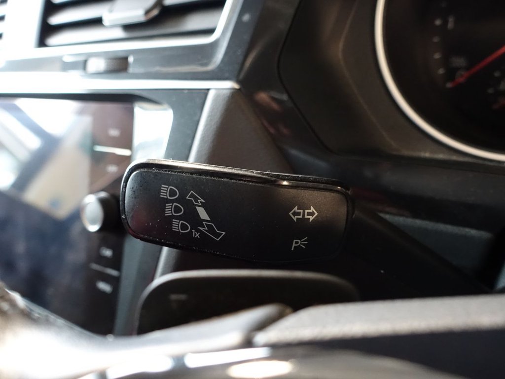 Used Volkswagen Tiguan 2019 for sale - 77110780: Photo 20