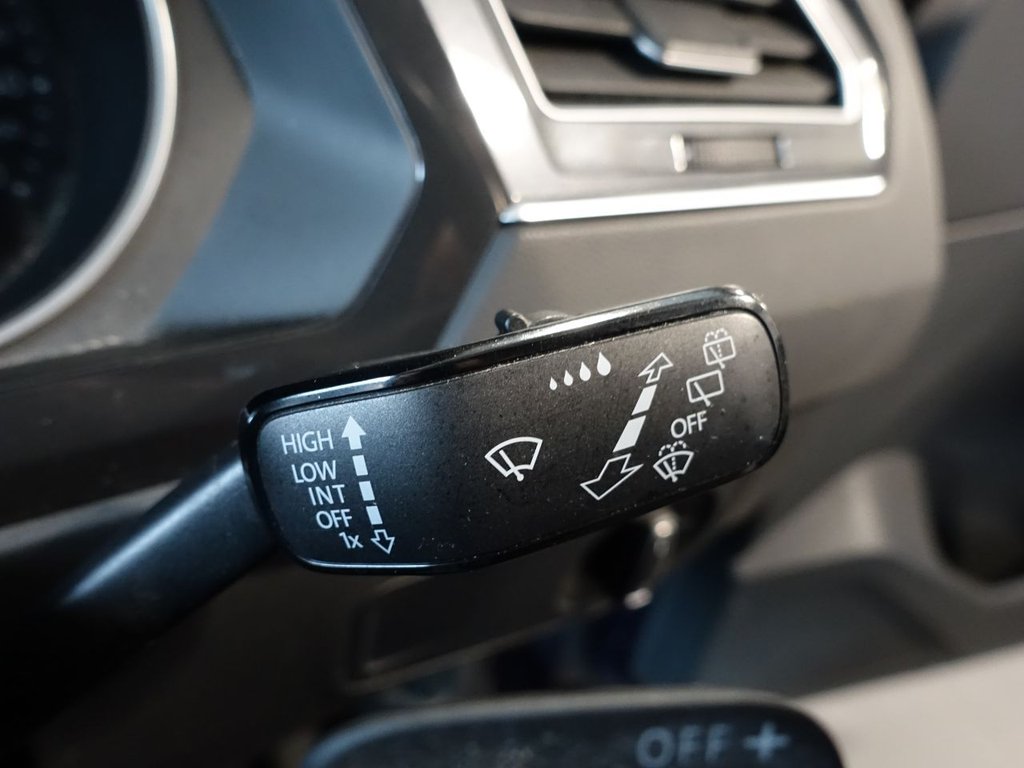 Used Volkswagen Tiguan 2019 for sale - 77110780: Photo 21