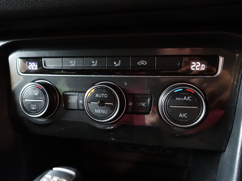 Used Volkswagen Tiguan 2019 for sale - 77110780: Photo 22