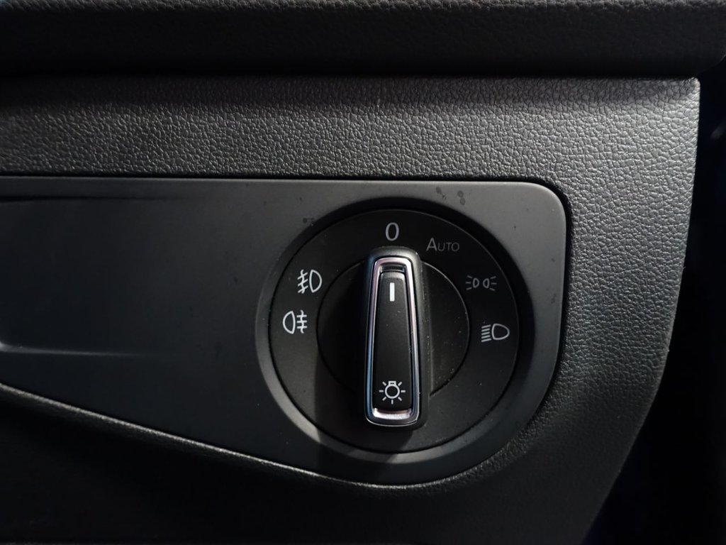 Used Volkswagen Tiguan 2019 for sale - 77110780: Photo 24